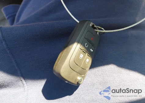 2013 Buick Lacrosse Premium 1 Group from USA, damaged, VIN 1G4GF5E38DF188004